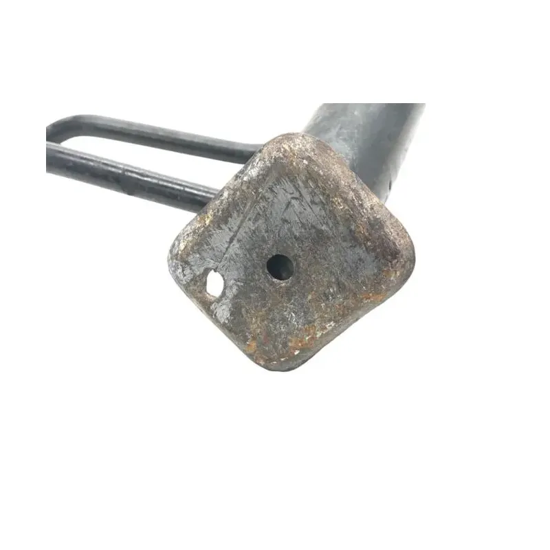 Bequille laterale KEEWAY CITYBLADE 125 2015-2021