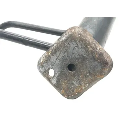 Bequille laterale KEEWAY CITYBLADE 125 2015-2021