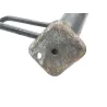 Bequille laterale KEEWAY CITYBLADE 125 2015-2021