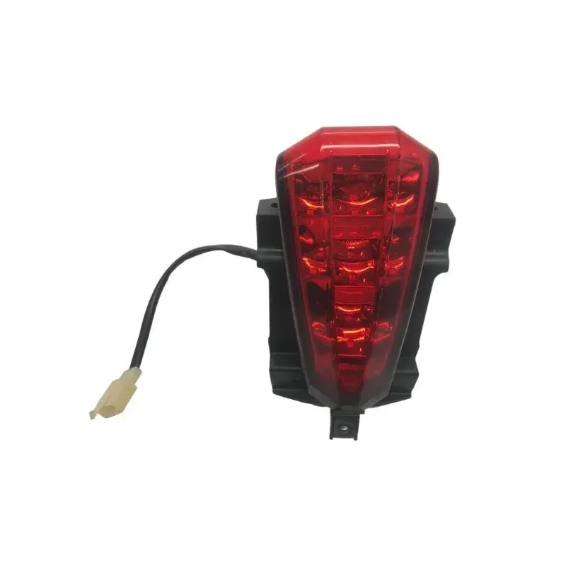 Feu arriere KEEWAY CITYBLADE 125 2015-2021