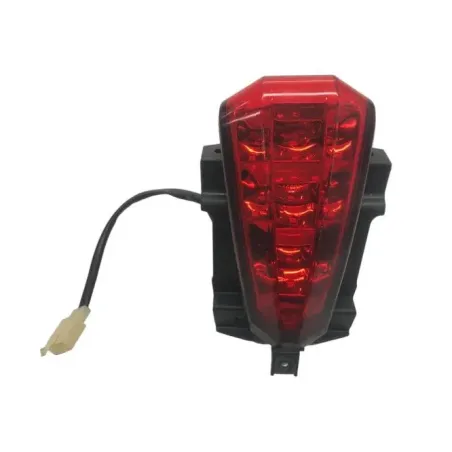 Feu arriere KEEWAY CITYBLADE 125 2015-2021