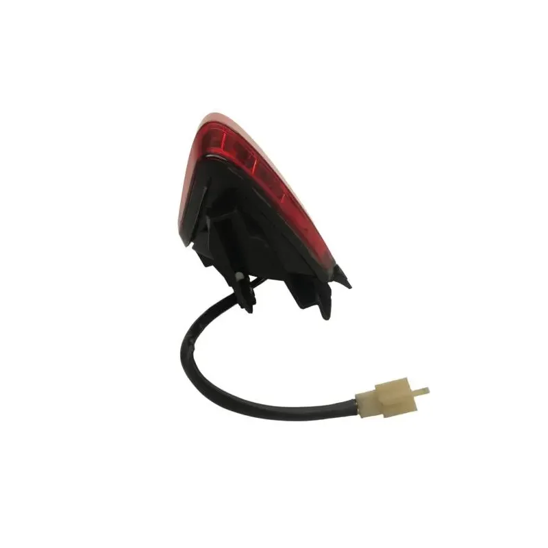 Feu arriere KEEWAY CITYBLADE 125 2015-2021