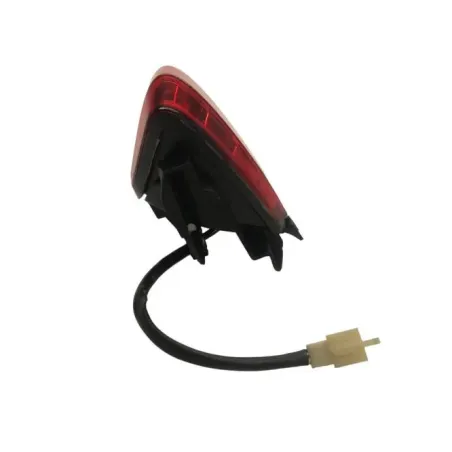 Feu arriere KEEWAY CITYBLADE 125 2015-2021
