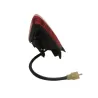 Feu arriere KEEWAY CITYBLADE 125 2015-2021