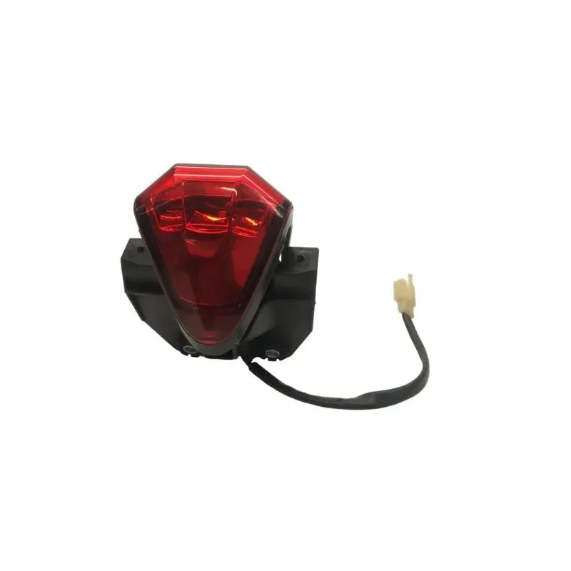Feu arriere KEEWAY CITYBLADE 125 2015-2021