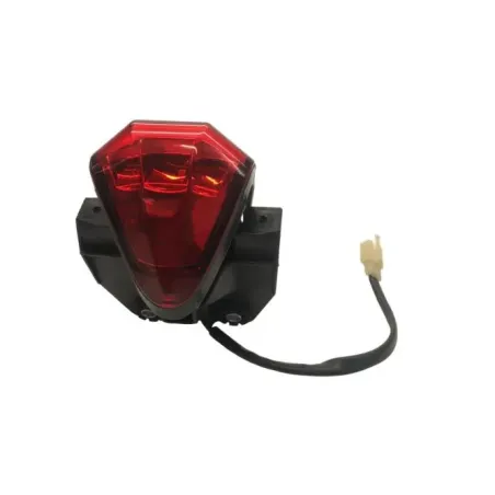Feu arriere KEEWAY CITYBLADE 125 2015-2021