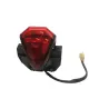 Feu arriere KEEWAY CITYBLADE 125 2015-2021