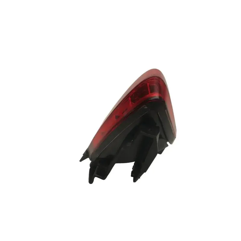 Feu arriere KEEWAY CITYBLADE 125 2015-2021