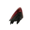 Feu arriere KEEWAY CITYBLADE 125 2015-2021