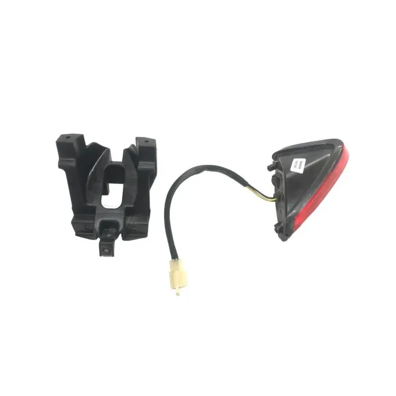 Feu arriere KEEWAY CITYBLADE 125 2015-2021