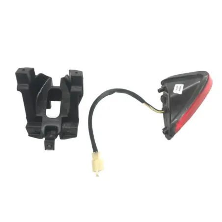 Feu arriere KEEWAY CITYBLADE 125 2015-2021