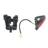 Feu arriere KEEWAY CITYBLADE 125 2015-2021