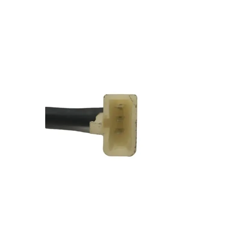 Feu arriere KEEWAY CITYBLADE 125 2015-2021