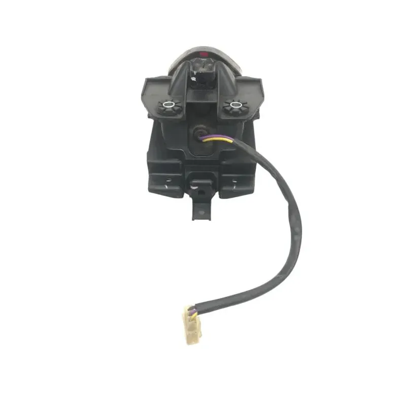 Feu arriere KEEWAY CITYBLADE 125 2015-2021