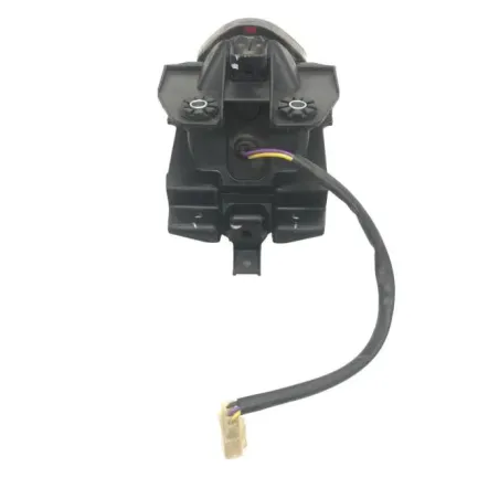 Feu arriere KEEWAY CITYBLADE 125 2015-2021