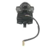 Feu arriere KEEWAY CITYBLADE 125 2015-2021