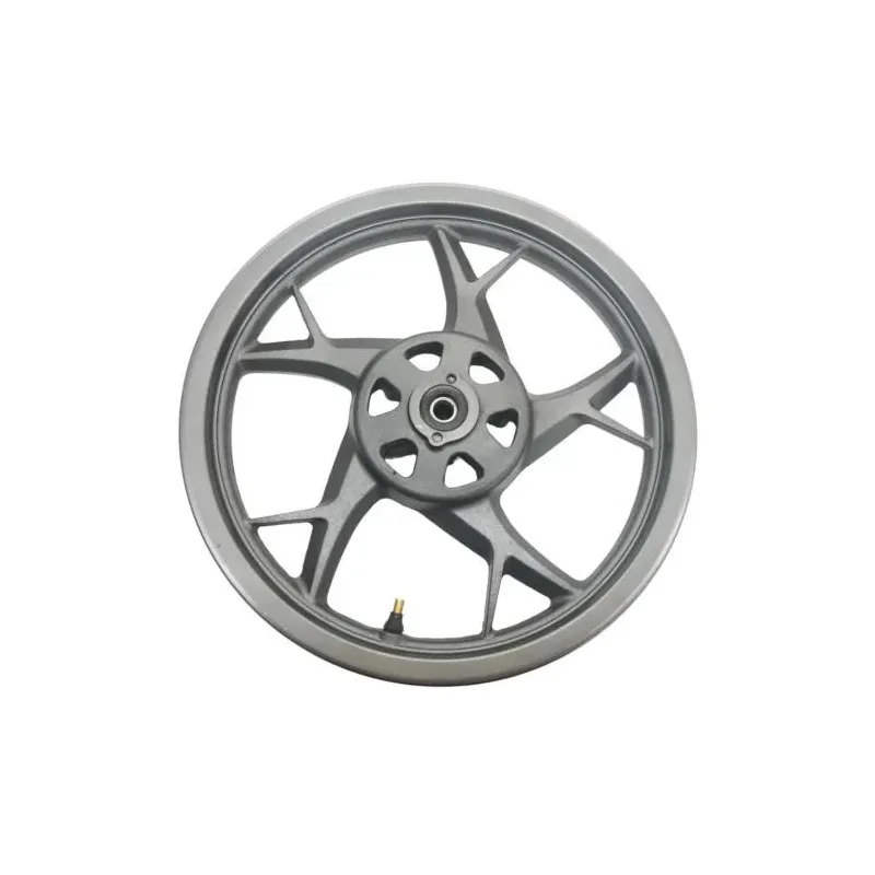 Jante avant KEEWAY CITYBLADE 125 2015-2021