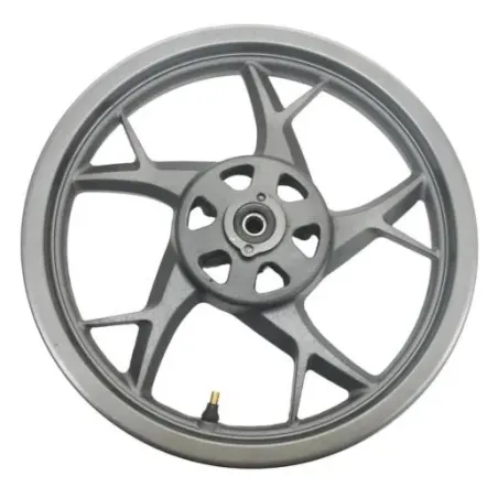 Jante avant KEEWAY CITYBLADE 125 2015-2021