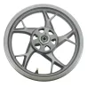 Jante avant KEEWAY CITYBLADE 125 2015-2021