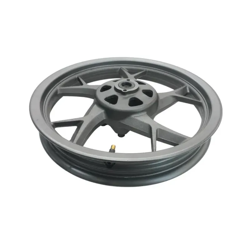 Jante avant KEEWAY CITYBLADE 125 2015-2021