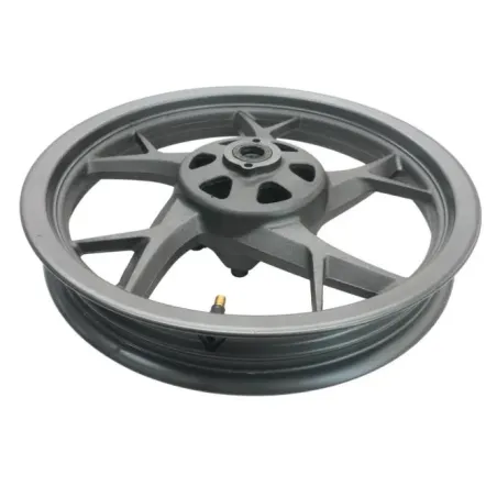 Jante avant KEEWAY CITYBLADE 125 2015-2021