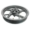 Jante avant KEEWAY CITYBLADE 125 2015-2021