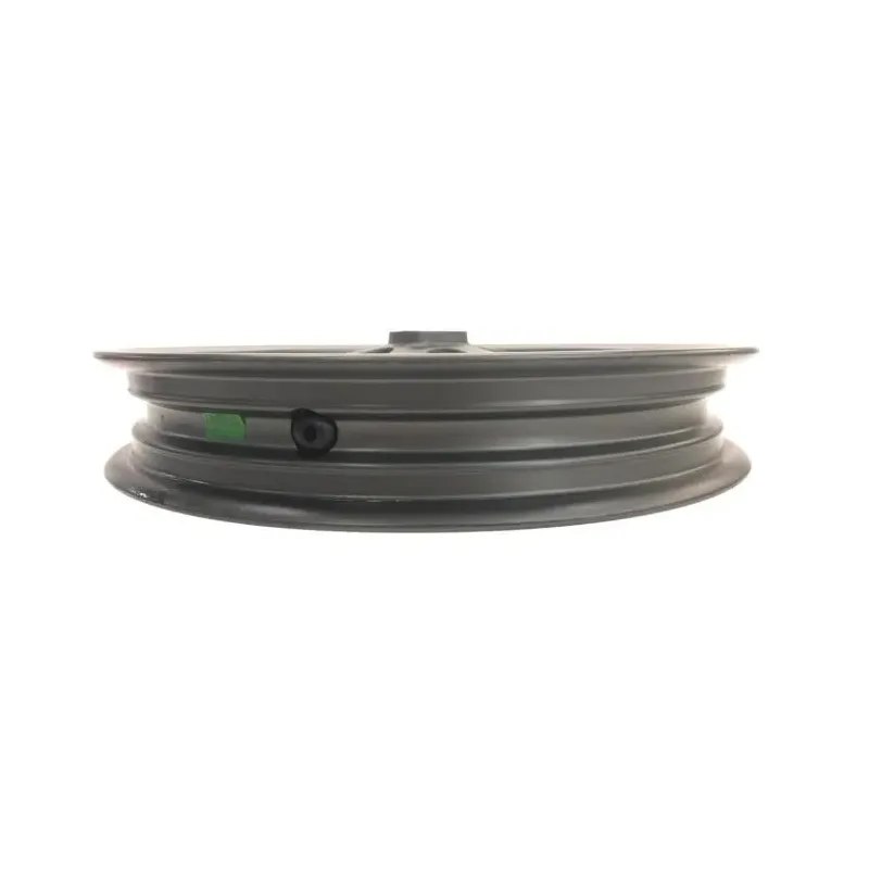 Jante avant KEEWAY CITYBLADE 125 2015-2021