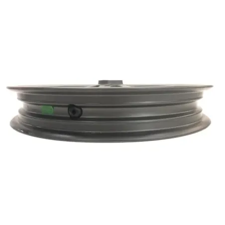 Jante avant KEEWAY CITYBLADE 125 2015-2021