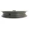 Jante avant KEEWAY CITYBLADE 125 2015-2021