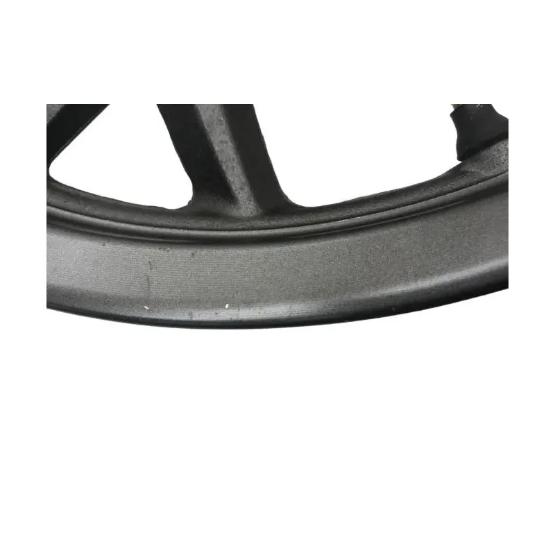 Jante avant KEEWAY CITYBLADE 125 2015-2021