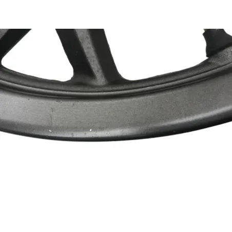 Jante avant KEEWAY CITYBLADE 125 2015-2021