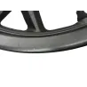 Jante avant KEEWAY CITYBLADE 125 2015-2021