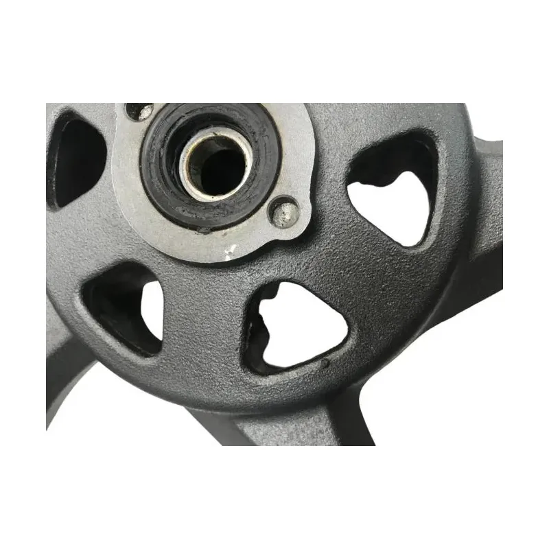 Jante avant KEEWAY CITYBLADE 125 2015-2021