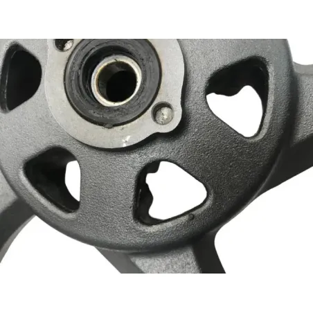 Jante avant KEEWAY CITYBLADE 125 2015-2021