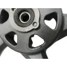 Jante avant KEEWAY CITYBLADE 125 2015-2021