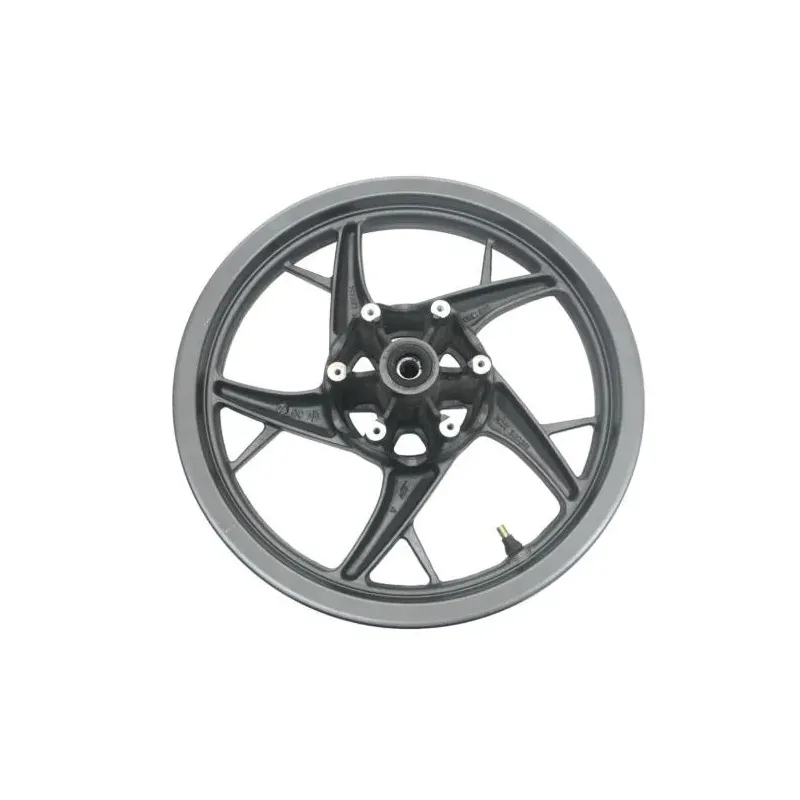 Jante avant KEEWAY CITYBLADE 125 2015-2021