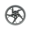 Jante avant KEEWAY CITYBLADE 125 2015-2021