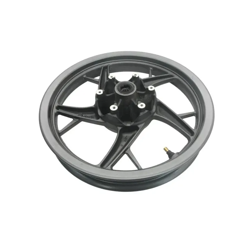Jante avant KEEWAY CITYBLADE 125 2015-2021