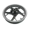 Jante avant KEEWAY CITYBLADE 125 2015-2021