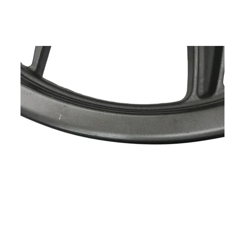 Jante avant KEEWAY CITYBLADE 125 2015-2021
