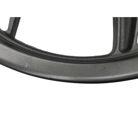 Jante avant KEEWAY CITYBLADE 125 2015-2021