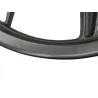 Jante avant KEEWAY CITYBLADE 125 2015-2021