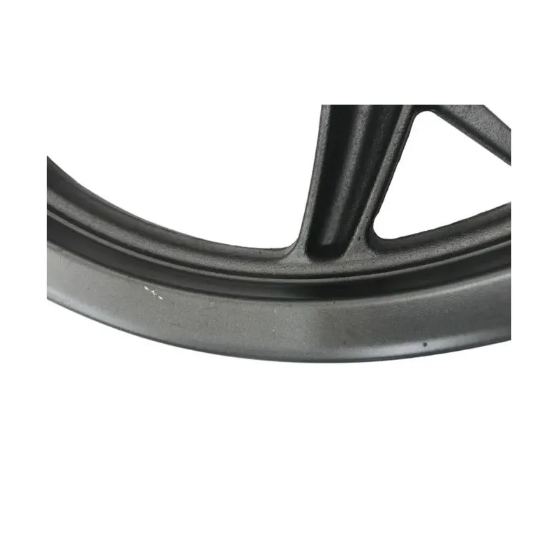 Jante avant KEEWAY CITYBLADE 125 2015-2021