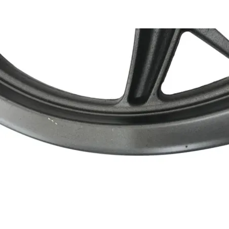 Jante avant KEEWAY CITYBLADE 125 2015-2021