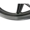 Jante avant KEEWAY CITYBLADE 125 2015-2021