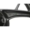 Jante avant KEEWAY CITYBLADE 125 2015-2021