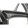 Jante avant KEEWAY CITYBLADE 125 2015-2021