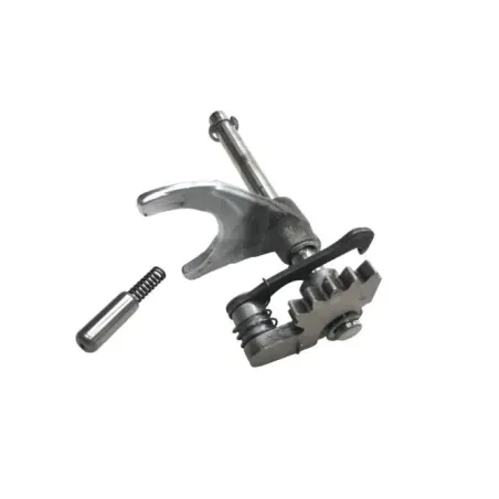 Boite de vitesses YAMAHA DT MX 250 1977