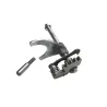 Boite de vitesses YAMAHA DT MX 250 1977
