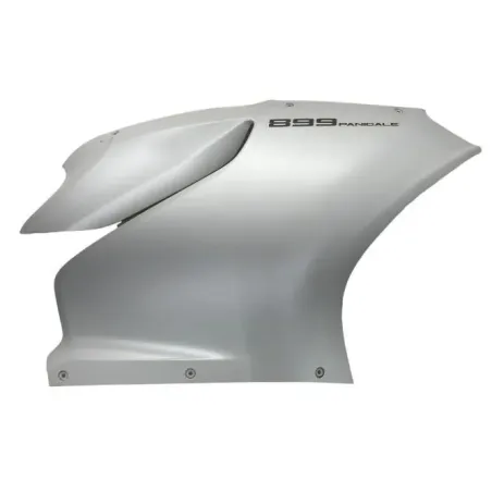 Cache flanc de carenage droit DUCATI PANIGALE 899 2014-2015